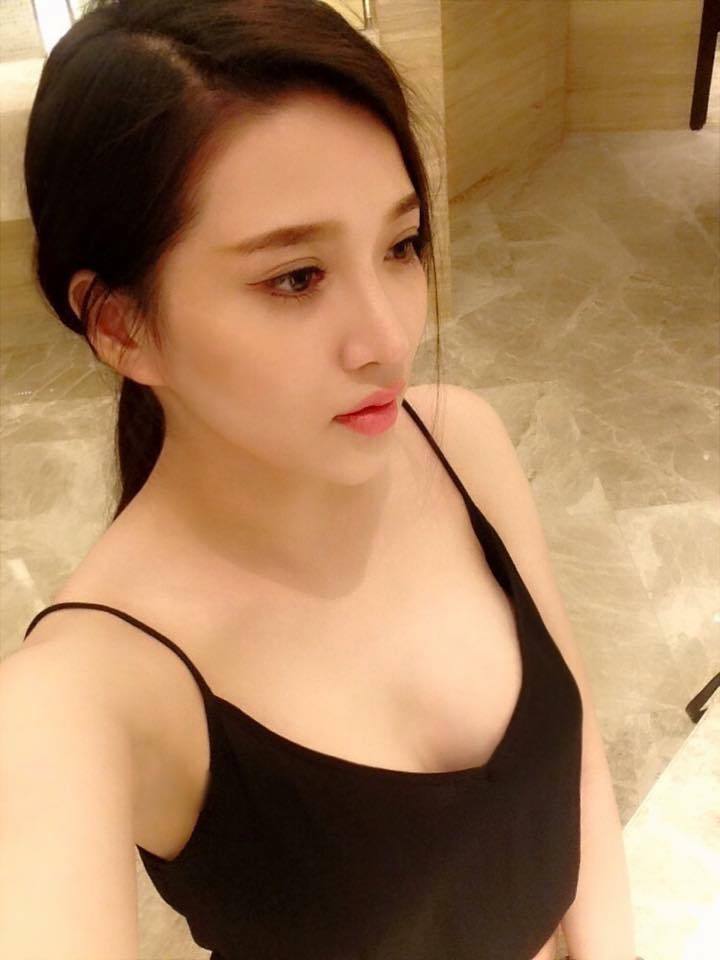 四十团圆短剧免费观看